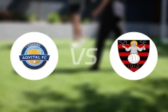 卡斯瓦利vs辛特罗尼克比分预测【2026/03/14】