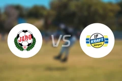 FF雅罗B队vs纳佩斯比分预测【2026/04/17】