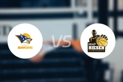 罗斯托克vs路德维希堡比分预测【2025/12/16】