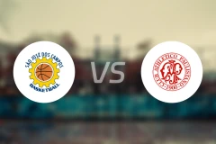 圣荷塞vs保利斯塔诺比分预测【2026/01/10】