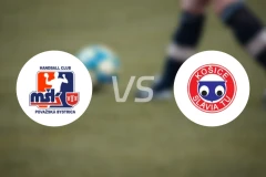 波瓦兹斯卡vs斯拉维亚克思雀比分预测【2026/03/28】