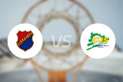 贺米尼门vs查贝布巴特伦比分预测【2026/01/04】