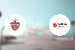 切克梅杰vs国家体育比分预测【2025/11/02】