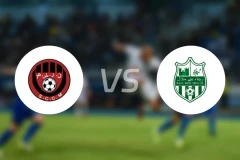 查巴vs拉贾德贝尼比分预测【2026/02/08】