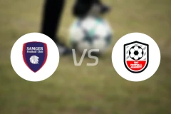 萨姆格尔FCvsTMT比分预测【2025/12/29】