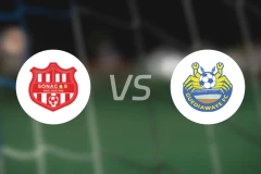 索纳科斯vs盖迪亚瓦耶比分预测【2026/03/26】