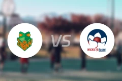 布尔诺女篮vs堪波巴索女篮比分预测【2025/11/26】