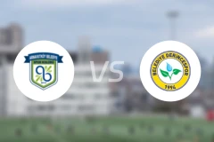 乌特科伊vs代林杰士邦比分预测【2024/09/28】