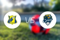 罗斯托夫vs索契比分预测【2026/04/18】