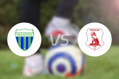 莱瓦贾科斯vs潘塞莱科斯比分结果战报【2025/11/09】