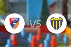 阿梅尼奥vs多科苏德体育会比分预测【2025/11/16】