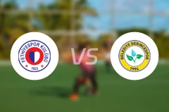 费迪耶斯堡vs代林杰士邦比分预测【2025/12/12】