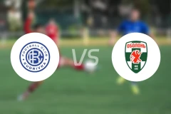 库德里夫卡vs奥博隆比分预测【2025/11/01】