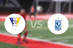 克鲁切维亚vs波兹南波兰II比分预测【2026/03/07】