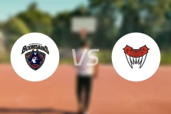 横滨海盗vs富山松鸡比分结果战报【2025/11/08】