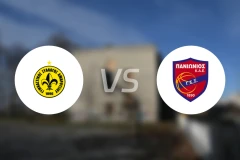 马鲁西vs泛伊奥尼亚比分预测【2026/02/01】