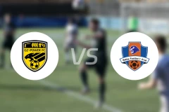 广州豹vs梅州客家比分预测【2026/04/19】