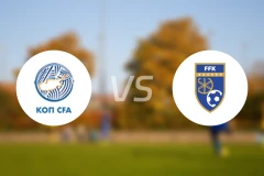 塞浦路斯U21vs科索沃U21比分预测【2025/11/15】