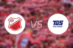 斯瑟姆比克vs希尔特鲁普比分预测【2026/03/01】