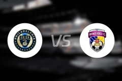 费城联合vs国防部队比分预测【2026/02/27】