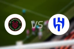 拉斯永恒vs利雅得新月比分预测【2026/01/01】