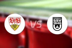 斯图加特B队vs乌尔姆比分预测【2026/04/09】