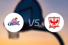 爱信飞翼女篮vs富士通红浪女篮比分预测【2024/10/12】