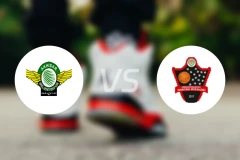 阿克沙尔贝莱vs埃提姆斯格特比分预测【2026/03/14】