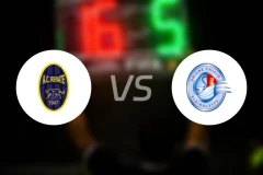 AC雷纳特U19vs白化莱夫青年队比分预测【2026/02/07】