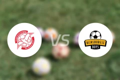 伊素美禾祖斯vs里积斯堡男孩比分预测【2026/02/07】