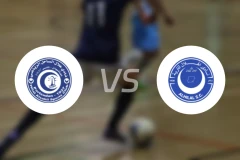 希拉尔港vs希拉尔恩图曼B队比分预测【2026/01/15】