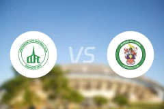 奇切斯特城vs布格斯比分预测【2026/04/06】