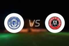 DB加雷利联vs曼迪奥拉比分预测【2026/03/07】