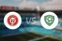 KF格尼拉内vs伊斯托古比分预测【2025/12/03】