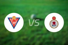 克耶雷斯vs基杭印达斯特利亚比分预测【2025/12/21】