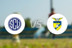 凡恩尼斯vs巴根卡比分预测【2026/01/25】