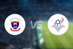 麦纳麦vs塔德赫蒙比分预测【2026/02/16】