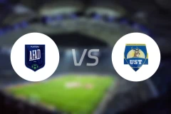 德耶卡努vsUS乔洛戈比分预测【2026/03/09】