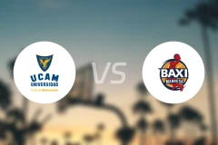 穆尔西亚vs曼雷萨比分结果战报【2025/11/09】