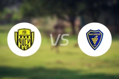 安卡拉古库vs布卡士邦SK比分预测【2026/04/03】