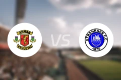 安南竞技vs斯青威尔比分预测【2025/12/27】