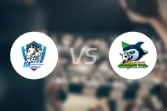 董里联合vs拉农联比分预测【2026/01/25】