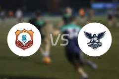 博茨瓦纳警察XI SCvs马特贝尔比分预测【2026/01/24】