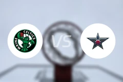 缅因凯尔特人vs伯明翰中队比分预测【2026/03/17】