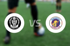 图帕帕马莱伦加vs努库赫图卢比分预测【2026/01/31】