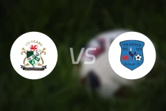 艾伯里斯特夫vs特雷托马斯蓝鸟比分预测【2026/03/14】