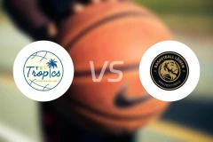 TVS奥伯哈钦vs洛文篮比分预测【2026/03/15】