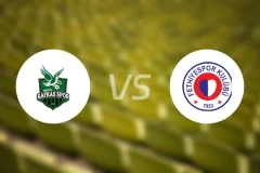 IK克利克vs费迪耶比分预测【2025/12/17】