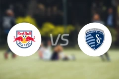 纽约红牛vs堪萨斯城竞技比分预测【2024/09/08】