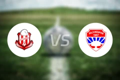 布尔瓦尔体育vs西利夫里士邦比分预测【2026/03/28】